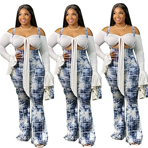 women's casual fashion all match pants