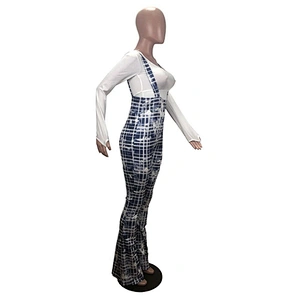 women's casual fashion all match pants