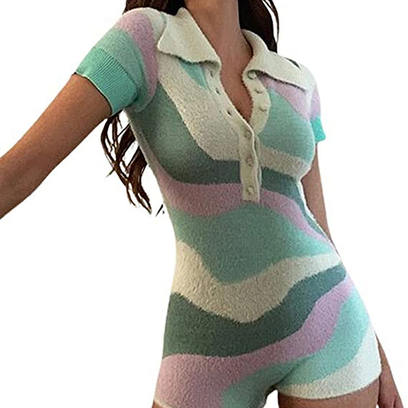 Women's Fashion Simple High Elasticity Jogging Yoga Sportswear