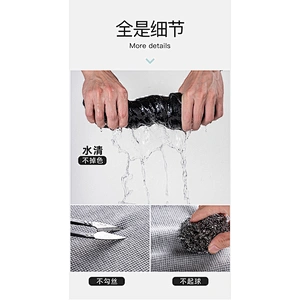 women's casual fashion all match pants
