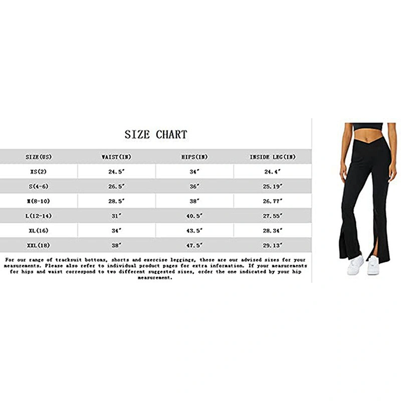 women's casual fashion all match pants