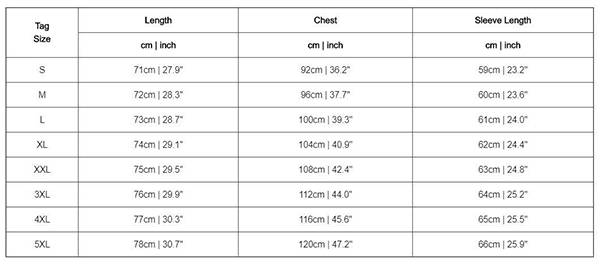 women's fashion loose casual top Blouses