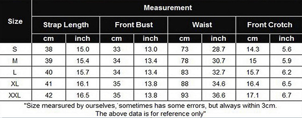 women's casual lace embroidery sexy lingerie