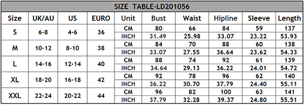 Women's Fashion Simple High Elasticity Jogging Yoga Sportswear