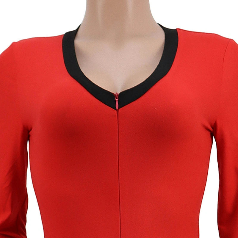 Women's Fashion Simple High Elasticity Jogging Yoga Sportswear