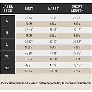 Fashion Casual Simple Printed Women's T-Shirt