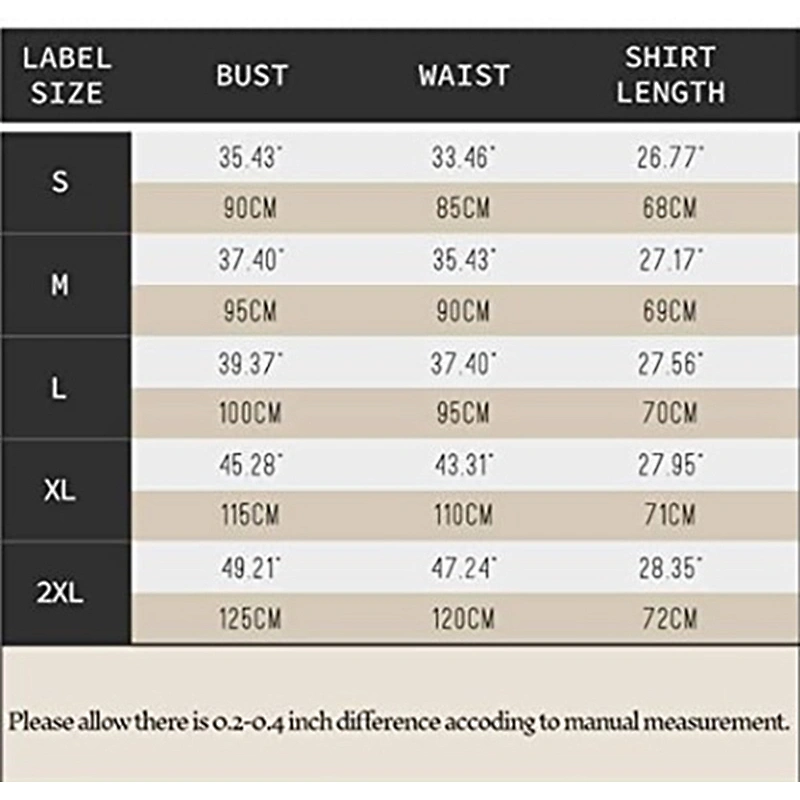 Fashion Casual Simple Printed Women's T-Shirt