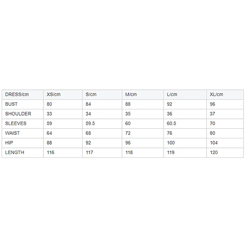 women's fashion casual printed dress