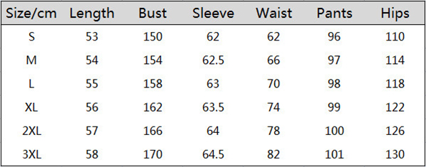 women's casual pullover printed pattern sweatshirt
