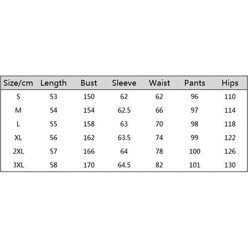 women's casual pullover printed pattern sweatshirt