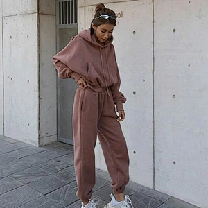 women's casual pullover printed pattern sweatshirt