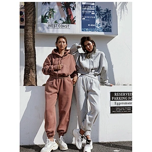women's casual pullover printed pattern sweatshirt