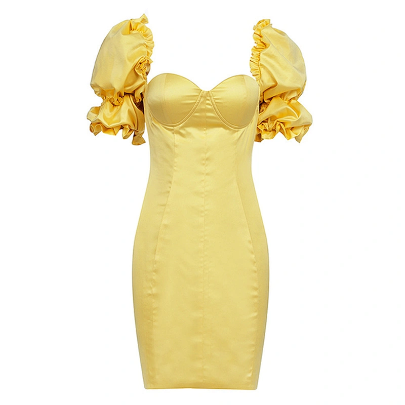 women's fashion casual printed dress