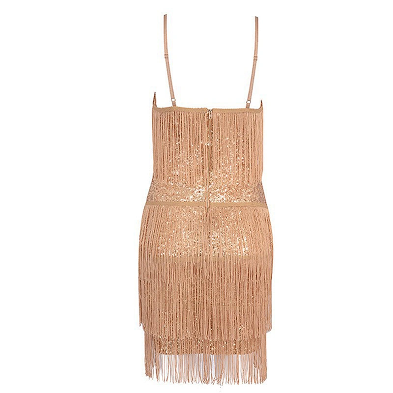 women's fashion casual printed dress