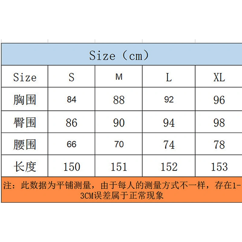 women's fashion casual printed dress