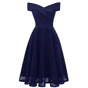 women's fashion casual printed dress