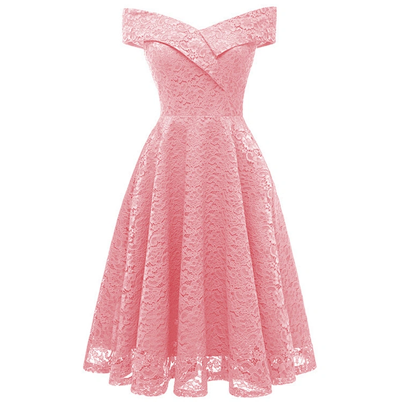 women's fashion casual printed dress