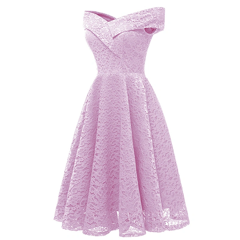 women's fashion casual printed dress