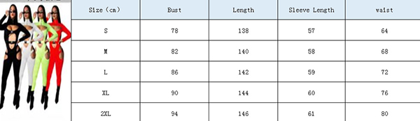 Women's Fashion Simple High Elasticity Jogging Yoga Sportswear