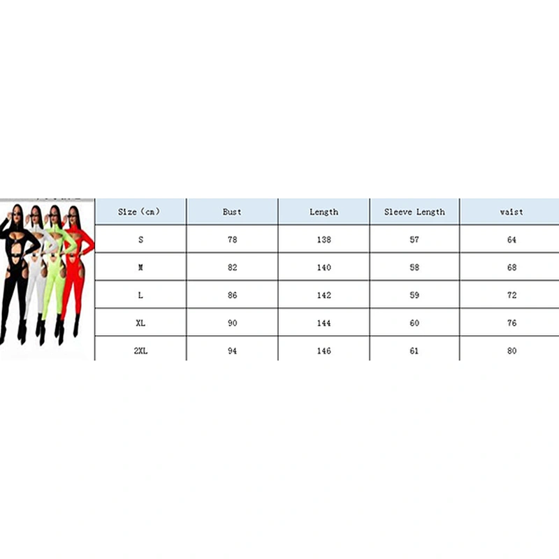 Women's Fashion Simple High Elasticity Jogging Yoga Sportswear