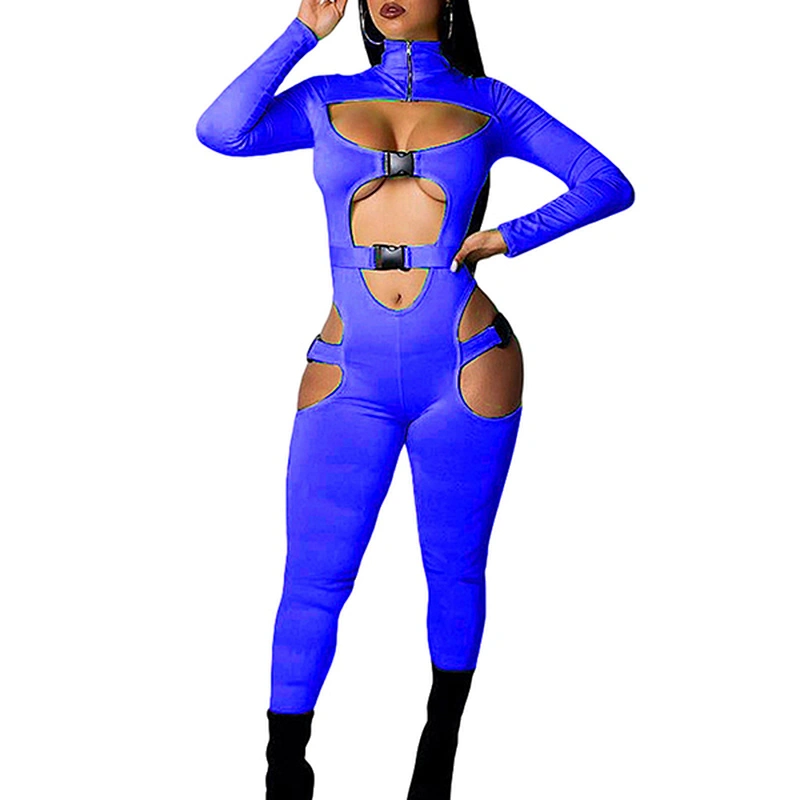 Women's Fashion Simple High Elasticity Jogging Yoga Sportswear