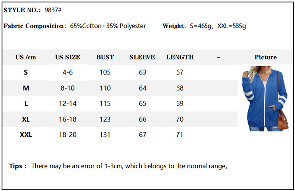 women's casual pullover printed pattern sweatshirt