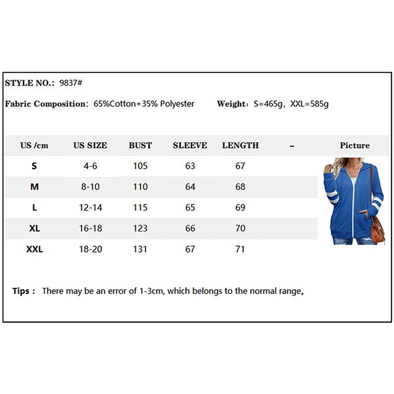 women's casual pullover printed pattern sweatshirt