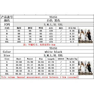 women's fashion casual printed dress