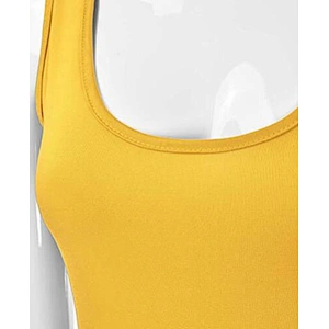 women's fashion casual printed dress