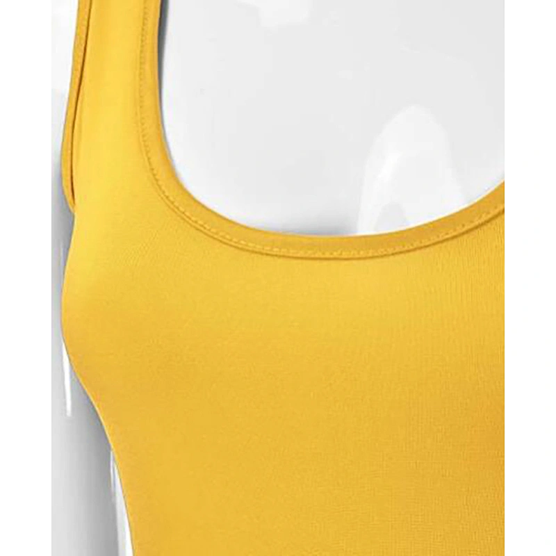 women's fashion casual printed dress