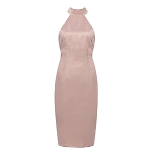 women's fashion casual printed dress