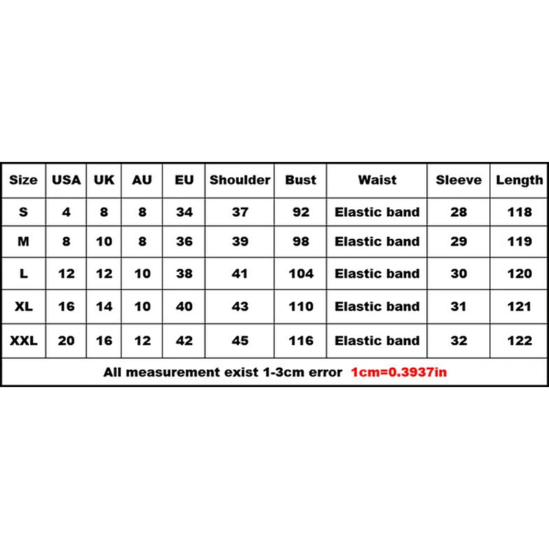women's fashion casual printed dress