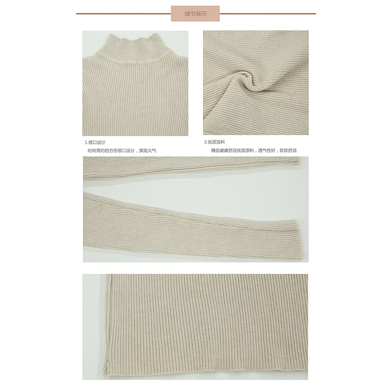 women's fashion loose casual top Blouses