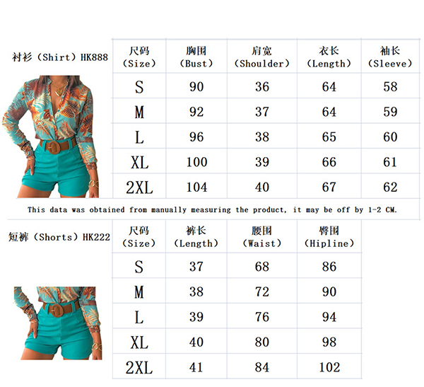 women's fashion loose casual top Blouses