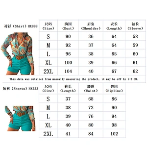women's fashion loose casual top Blouses