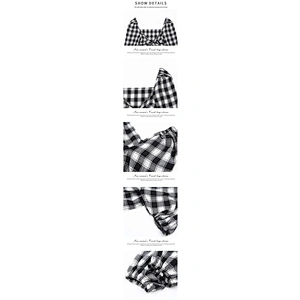 women's fashion loose casual top Blouses