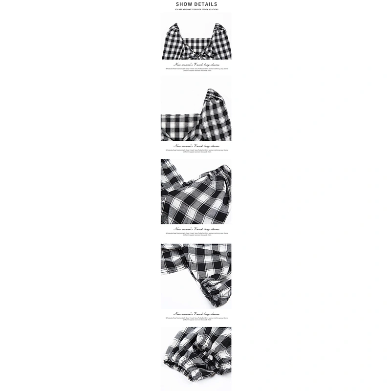 women's fashion loose casual top Blouses