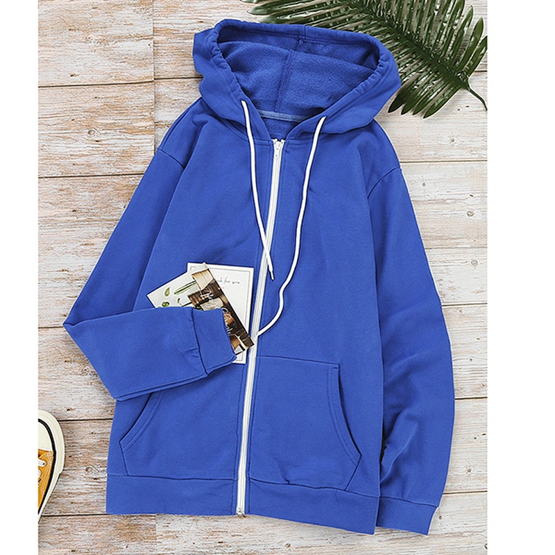 women's casual pullover printed pattern sweatshirt