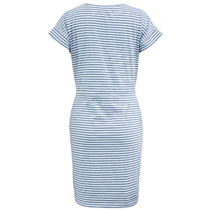 women's fashion casual printed dress