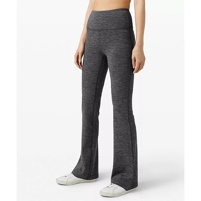 women's casual fashion all match pants