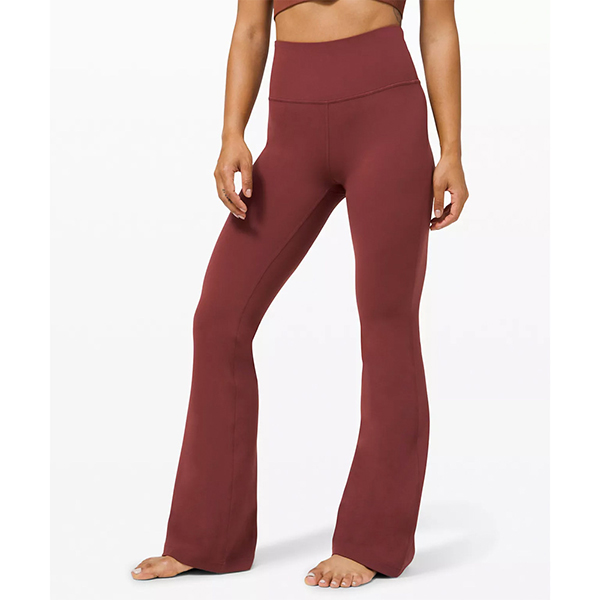 women's casual fashion all match pants