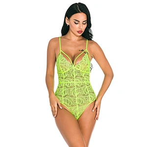 women's casual lace embroidery sexy lingerie