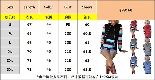 women's casual pullover printed pattern sweatshirt