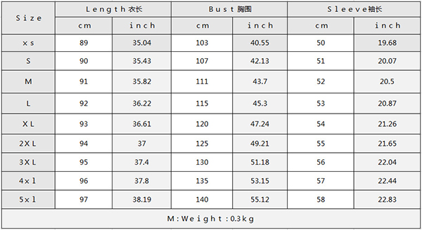 women's fashion loose casual top Blouses