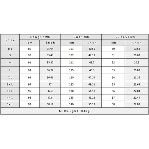 women's fashion loose casual top Blouses