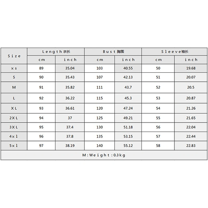 women's fashion loose casual top Blouses