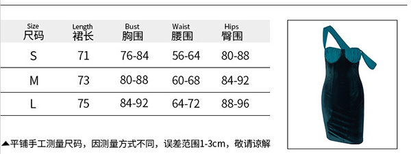 women's fashion casual printed dress