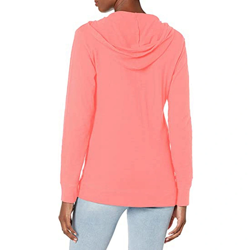 women's casual pullover printed pattern sweatshirt