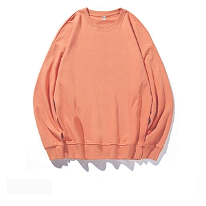 women's casual pullover printed pattern sweatshirt