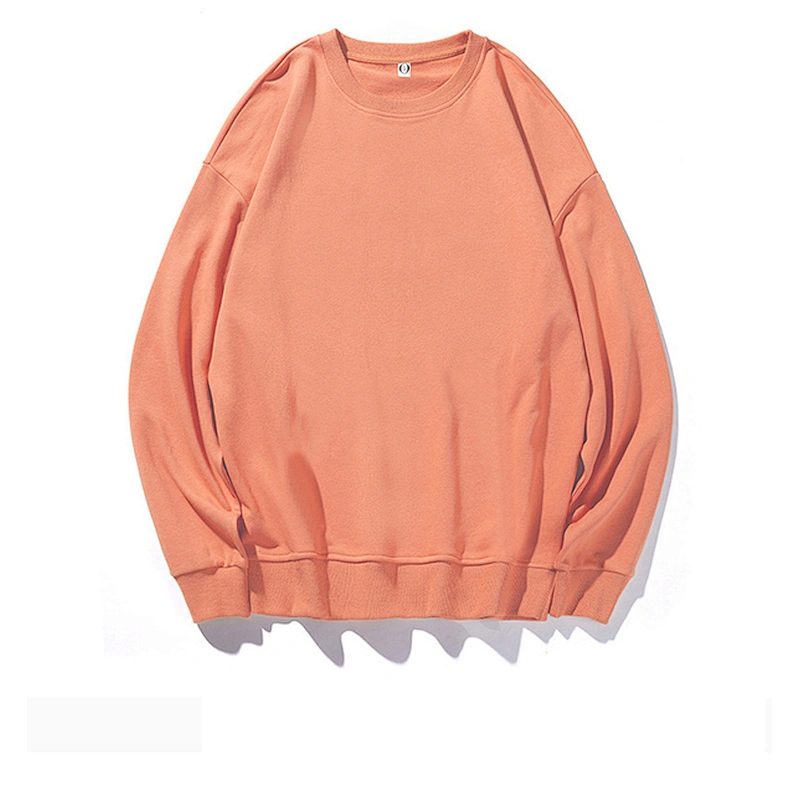 women's casual pullover printed pattern sweatshirt